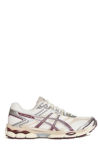 Asics Gel Cumulus 16 Mesh Running Shoes