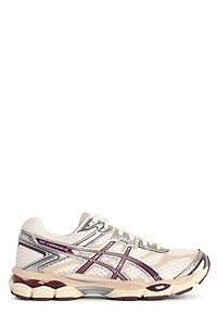 Asics Gel Cumulus 16 Mesh Running Shoes