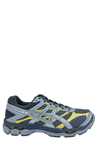 Asics Gel Cumulus 16 Mesh Running Shoes