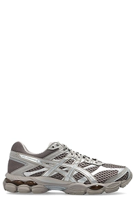 Asics Gel Cumulus 16 Mesh Running Shoes