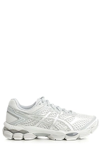 Asics Gel-Cumulus 16 Mesh Sneakers