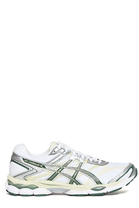 Asics Gel Cumulus 16 Running Shoes
