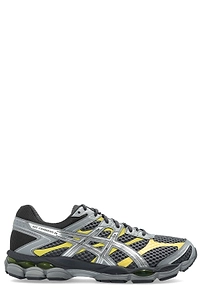 Asics Gel Cumulus 16 Running Shoes