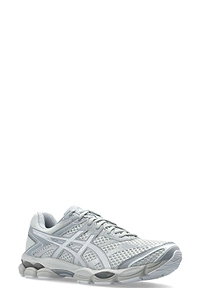 Asics Gel Cumulus 16 Running Shoes