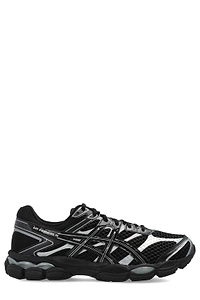 Asics Gel Cumulus 16 Lace-Up Sneakers