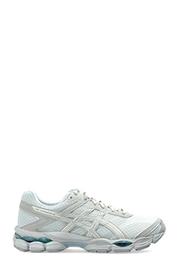 Asics Gel-Cumulus 16 Running Shoes
