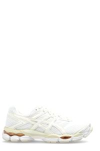 Asics Gel-Cumulus 16 Running Shoes
