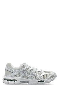 Asics Gel Cumulus 16 Running Shoes
