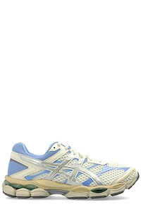 Asics Gel Cumulus 16 Sneakers