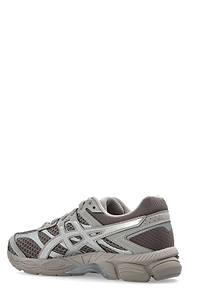 Asics Gel Cumulus 16 Running Shoes