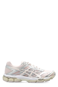 Asics Gel Cumulus 16 Running Shoes