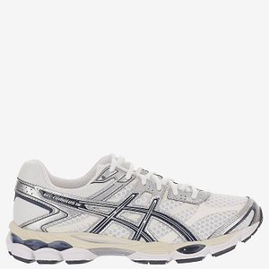 Asics Gel Cumulus 16 Running Shoes