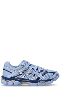 Asics Gel Cumulus 16 Sneakers