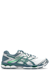 Asics Gel Cumulus 16 Sneakers
