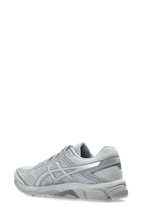 Asics Gel Cumulus 16 Running Shoes