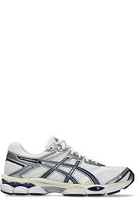 Asics Gel Cumulus 16 Sneakers