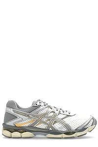 Asics Gel Cumulus 16 Sneakers