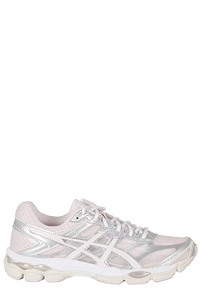 Asics Gel Cumulus 16 Running Shoes
