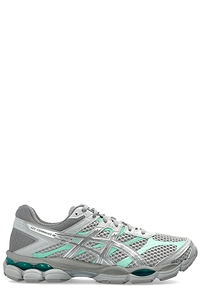 Asics Gel Cumulus 16 Sneakers