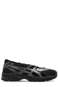 Asics Gel Ds Trainer Sp Mesh Trainers