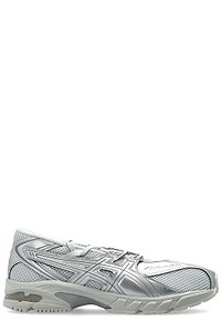 Asics Gel Ds Trainer Sp Running Trainers