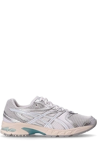 Asics Gel-Ds Trainer 14 Lace-Up Sneakers