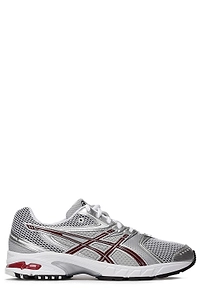 Asics Gel-Ds Trainer 14 Lace-Up Sneakers