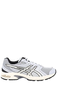 Asics Gel-Ds 14 Lace-Up Sneakers