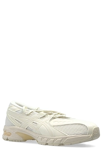 Asics Gel-Ds Trainer Sp Lace-Up Trainers