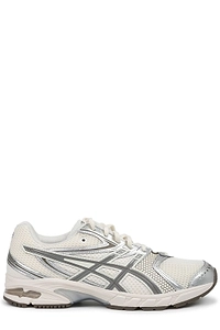 Asics Gel-Ds Trainer 14 Lace-Up Sneakers