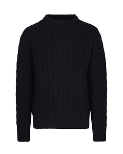 Arte Antwerp Knit Jumper