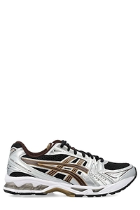 Asics Gel-Hayano 14 Lace-Up Sneakers