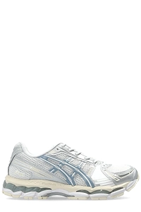Asics Gel-Kayano 12.1 Lace-Up Sneakers