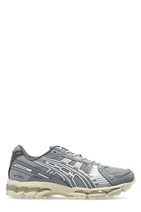 Asics Gel Kayano 12 Running Shoes
