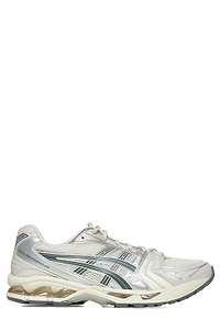 Asics Gel-Hayano 14 Lace-Up Sneakers