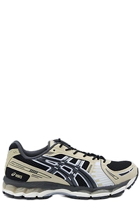 Asics Gel-Kayano 12.1 Lace-Up Sneakers