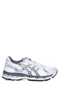 Asics Gel-Kayano 12.1 Lace-Up Sneakers