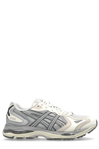 Asics Gel-K1011 Sneakers