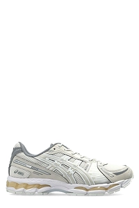 Asics Gel-Kayano 12.1 Lace-Up Sneakers