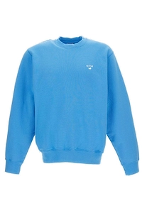 Arte Antwerp Logo Crewneck Sweatshirt