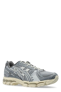 Asics Gel Kayano 12 Running Shoes