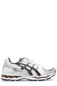 Asics Gel-Kayano 12.1 Lace-Up Sneakers