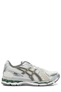 Asics Gel Kayano 12.1 Low Top Running Shoes