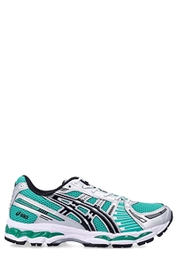 Asics Gel Kayano 12.1 Running Shoes