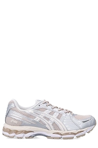 Asics Gel Kayano 12.1 X Kith Running Shoes