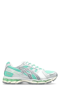 Asics Gel-Kayano 12.1 Low-Top Sneakers