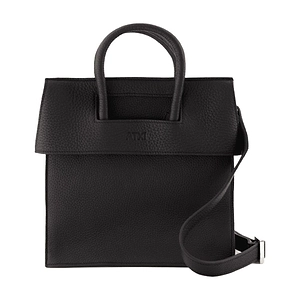 Atxi Etxea Mini Crossbody Bag