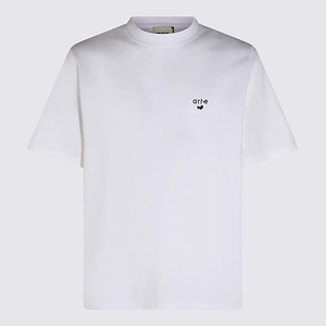 Arte Antwerp Logo T-Shirt