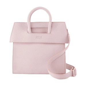 Atxi Etxea Mini Crossbody Bag