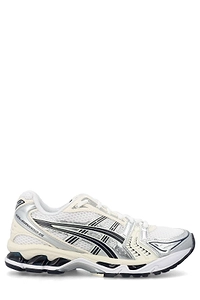 Asics Gel-Kayano 14 Lace-Up Sneakers